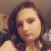 Profile Picture of Anne Engler (@@anneengler5) on Tiktok