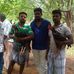 Profile Picture of Mickel Prakash (@mickel.prakash) on Facebook