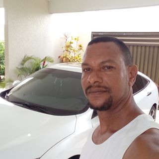 Eric Willian - Facebook Profile Picture of Eric Willian (@eric.willian.9469) on Facebook