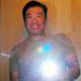 Profile Picture of Zachary Abelardo (@dilberto0) on Pinterest