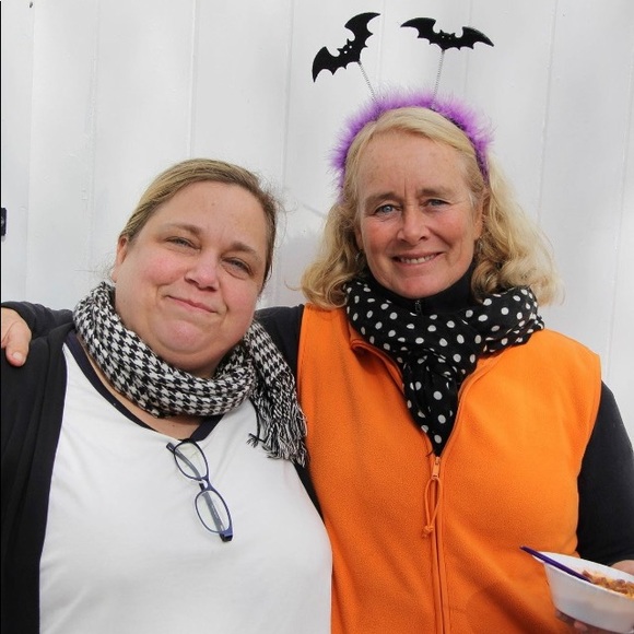 Profile Picture of Nancy Lewandowski (@nancylew22) on Poshmark