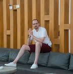 Profile Picture of Keith Wilson (@Keith-Wilson) on Facebook