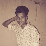 Profile Picture of hansraj kumar kisan bhai vasav (@hansrajkumarkisan) on Instagram