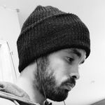 Profile Picture of David Corominas Ferrera (@davidcorominasferrera) on Instagram