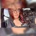 Profile Picture of Amber Tyrrell (@amber.tyrrell.98) on Facebook
