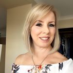 Profile Picture of Tanya Travis (@taniitravis) on Instagram