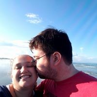 Profile Picture of Christina Handorff (@christina-handorff-1) on Quora