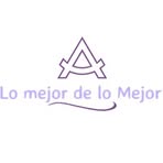 Profile Picture of Aaron Feibu (@Aaron-Feibu) on Facebook