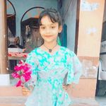 Profile Picture of amrita shah (@amrita_shah_993613) on Instagram
