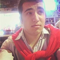 Profile Picture of Jeremy Bowen (@jeremy-bowen-22) on Quora