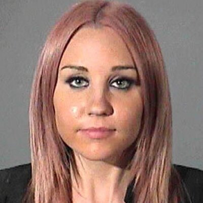 Profile Picture of tanya ivey (@tanyaivey) on Twitter