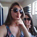 Profile Picture of Pam_BeaLS (@pamela_e_beatrizls) on Instagram