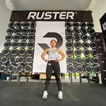 Profile Picture of Lizeth Ramos (@lizeth_ramos_0169) on Instagram