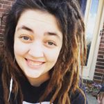 Profile Picture of Mikela Brigette Sowards (@mikela_sowards) on Instagram