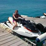 Profile Picture of Laura Marie Dawkins (@laura.m.dawkins) on Instagram