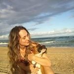 Profile Picture of Bianca Donato Zancanaro (@biancadzancanaro) on Instagram