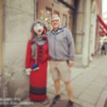 Profile Picture of Peter Schimpf (@patschi24) on Instagram