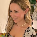 Profile Picture of Jillian LaRochelle (@jillianlarochelle) on Instagram