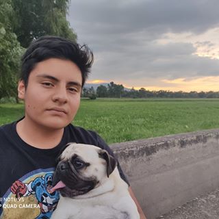 Profile Picture of Ada Sotelo (@ada.sotelo.alvarez) on Facebook