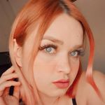 Profile Picture of Diana Verónica Villalobos (@dianavillalobos771) on Instagram