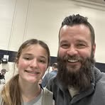 Profile Picture of Chris Kujawa (@chris.kujawa.8712) on Facebook