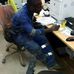 Profile Picture of Marcelline Pellison (@cyrille.besse.5) on Facebook