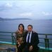 Profile Picture of Maria Colucci (@maria.colucci.982) on Facebook