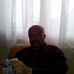 Profile Picture of Roland Mlodzian (@roland.mlodzian) on Facebook