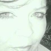 Profile Picture of Beverly Thompson-Strong (@bstrong87) on Pinterest