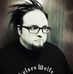 Profile Picture of Jason Bangert (Jasyn Bangert) (@jason.bangert.100) on Facebook
