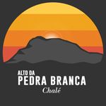 Profile Picture of Chalé Alto da Pedra Branca (@chalealtodapedrabranca) on Instagram