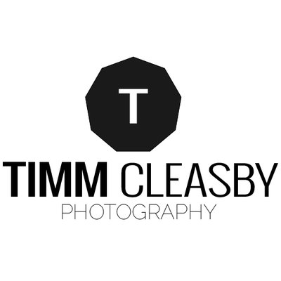 Profile Photo of Timm Cleasby (@timmcphoto) on Twitter