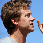 Profile Picture of Mike  Johnston (@MikeJohnstonCO) on Flickr