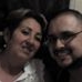 Profile Picture of Maria Verdugo (@maria.verdugo.501151) on Facebook