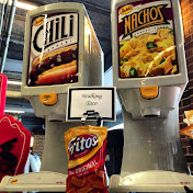 Profile Picture of Jon McCall (@jonmccall5864) on Youtube