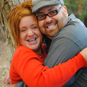Profile Picture of Shannon Allen (@shannonsa1) on Pinterest