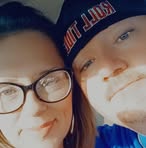 Profile Picture of Jason Sneed (@jason.sneed.374613) on Facebook