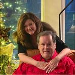 Profile Picture of Tammy Stringer (@tammy.stringer.5) on Facebook