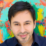 Profile Picture of Make Your Mark For TV (@makeyourmarkfortv6364) on Youtube