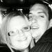 Profile Picture of Jessica Lindell Jeremy Skiffington (@jessicalindellj) on Pinterest