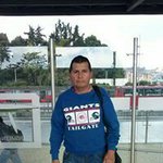 Profile Picture of Jose Riaño (@riano_j) on Instagram