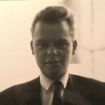 Profile Picture of Steven Constantine (@scconstantine) on Instagram