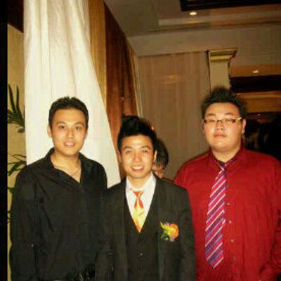 Profile Picture of Daniel Christian (@DanielCHenry14) on Twitter