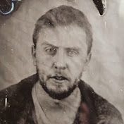 Profile Picture of Brian Gleeson (@BrianGleesonx) on Youtube
