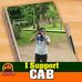 Profile Picture of Bhaskar Desai (@bhaskar.desai.37) on Facebook