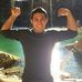 Profile Picture of Gerald Squires (@Gerald-Squires) on Facebook