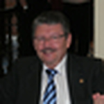 Profile Picture of Fernando Arroyo Guerrero (@fernando arroyo1) on Flickr