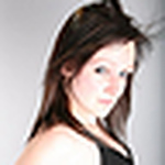 Profile Picture of Xcheikox (@xcheikox) on Flickr