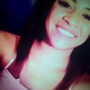 Profile Picture of Sheridan Stevens (@DmSooyoung) on Twitter