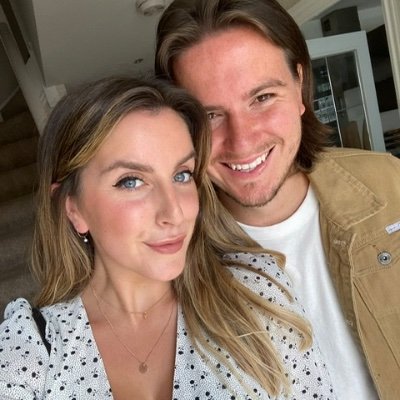 Profile Picture of Faith Allen-Curry (@FaithAllenCurr1) on Twitter
